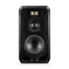 Adam S3V