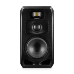 Adam S3V Monitor de campo medio