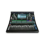 Allen-Heath-SQ-5-gallery