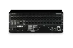 Allen-Heath-digital-mixer-SQ-5-rear-conexiones