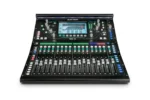 Allen-Heath-digital-mixer-SQ-5-High-Front-