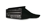 Allen and Heath Sq-5 - Imagen 7