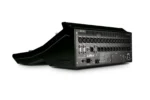 Allen and Heath Sq-5 - Imagen 6