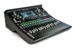 Allen and Heath Sq-5 - Imagen 10