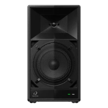 Altavoz-bateria-inalambrico-alphatheta-WAVE-EIGHT_frontal 1200x1200