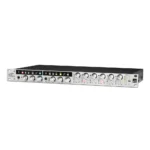 Audient Asp800 - Imagen 5