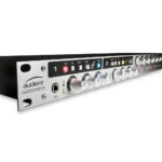 Audient Asp800