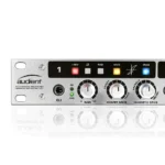 Audient Asp800 - Imagen 7