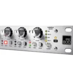 Audient Asp800 - Imagen 3