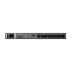 Audient Asp800 - Imagen 4