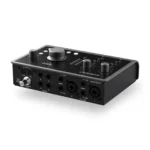 Audient Id24 - Imagen 6