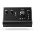 Audient Id24