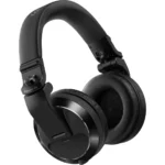 Auricular-dj-hdj-x7-negro-angulo