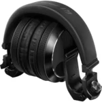 Pioneer Dj HDJ X7 Negro - Imagen 9
