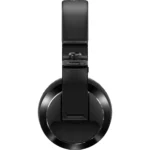 Pioneer Dj HDJ X7 Negro - Imagen 7