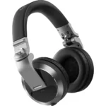 Pioneer Dj HDJ X7 Plata - Imagen 7