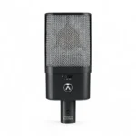 Austrian Audio Oc16 Studio Set - Imagen 3