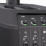 BOSE L1 Pro16 portable line array system - Imagen 6
