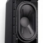 BOSE L1 Pro16 portable line array system - Imagen 8