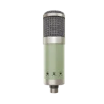 BOCK 187 FET Condenser Mic - Imagen 4