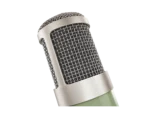 BOCK 187 FET Condenser Mic - Imagen 7