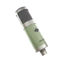 BOCK 187 FET