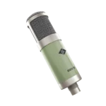 BOCK 187 FET Condenser Mic - Imagen 2