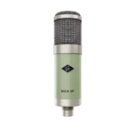 BOCK 187 FET Condenser Mic - Imagen 3