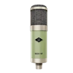 BOCK 187 FET Condenser Mic