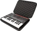 Magma Ctrl Case Boutique Key - Imagen 2
