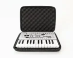 Magma Ctrl Case Boutique Key - Imagen 3