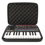 Magma Ctrl Case Boutique Key - Imagen 4