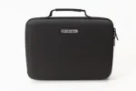 Magma Ctrl Case Boutique Key