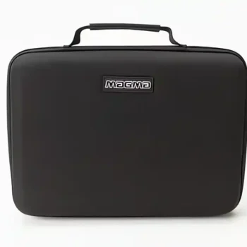 CTRL CASE BOUTIQUE KEY-4