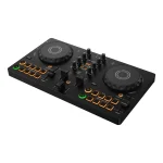 Alphatheta DDJ FLX 2 -  Dj controller - Imagen 15
