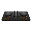 AlphaTheta DDJ-FLX2 Controladora DJ — imagen 4