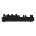 AlphaTheta DDJ-FLX2 Controladora DJ — vista lateral 2