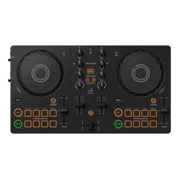 DDJ-FLX2_CGI_Top_3300x1928