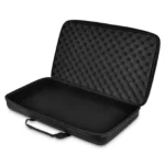 Pioneer DJ DJC BAG Maleta para DDJ-FLX4, WeGO3, DDJ-SB y DDJ-RB - Imagen 4