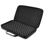 Pioneer DJ DJC BAG Maleta para DDJ-FLX4, WeGO3, DDJ-SB y DDJ-RB - Imagen 5