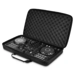 Pioneer DJ DJC BAG Maleta para DDJ-FLX4, WeGO3, DDJ-SB y DDJ-RB