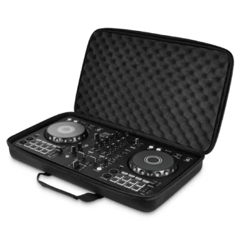 DJC-FLX4-abierta-product