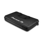 Pioneer DJ DJC BAG Maleta para DDJ-FLX4, WeGO3, DDJ-SB y DDJ-RB - Imagen 7