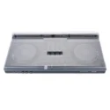 Decksaver AlphaTheta DDJ-GRV6 Tapa protectora — imagen 2