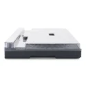 Decksaver AlphaTheta DDJ-GRV6 Tapa protectora — imagen 4
