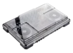 Decksaver Adj Vms4 — imagen 2