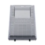 DECKSAVER KORG KAOSS REPLAY COVER - Imagen 2