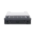DECKSAVER KORG KAOSS REPLAY COVER - Imagen 3