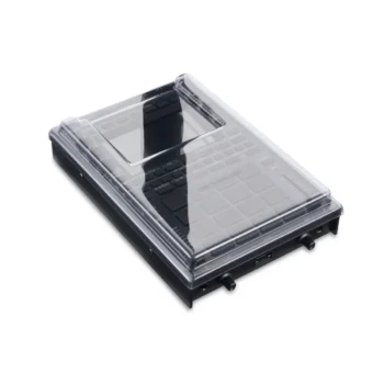 Decksaver-Kaoss-Replay-One-mk3_3
