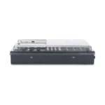 DECKSAVER KORG KAOSS REPLAY COVER - Imagen 5
